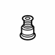 GM 95193852 Dehydrator Plug