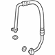 GM 42475148 A/C Hose