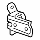 GM 96623964 Upper Hinge