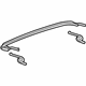 GM 23311799 Air Deflector