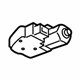 GM 23406660 Motor