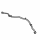 GM 22885810 Harness