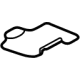 GM 84230959 Tank Shield Cover