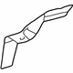 GM 25885962 Reinforcement