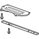 GM 84593920 Support Brace