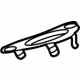 GM 12690937 Converter & Pipe Gasket