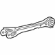 GM 84826391 Upper Control Arm, Rear