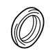 GM 30023667 Axle Seal, Rear