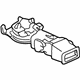 GM 25730129 Blower
