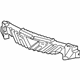 GM 23300825 Absorber