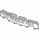 GM 23300857 Spacer