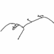 GM 23264925 Harness