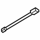 GM 23431335 Microphone
