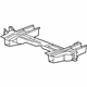 GM 89025395 Cross Rail
