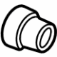 GM 13522471 Seal Kit, Front