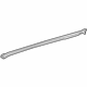 GM 22853753 Seal, Driver Side