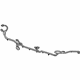 GM 23362180 Harness, Front