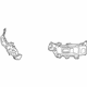 GM 22902345 Support Bracket, Driver Side