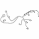 GM 92270930 Engine Harness