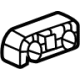 GM 15712465 Hose Clamp
