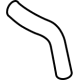 GM 24291372 Inlet Hose