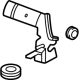 GM 84581782 Front Bracket