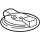 GM 11549319 Retainer Nut