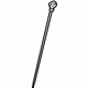 GM 12650817 Dipstick