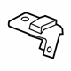 GM 84652231 Release Handle, Rear