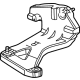 GM 86796133 Mount Bracket