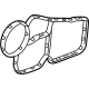 GM 12663426 Separator Gasket