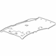 GM 42740261 Headliner
