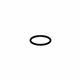 GM 96943646 Headliner Washer