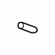 GM 94535595 Dome Lamp Bulb