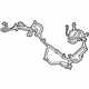 GM 85521726 Harness, Front