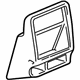 GM 10405160 Trim Plate