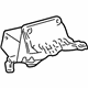 GM 10421684 Support Bracket