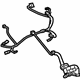 GM 13263305 Wire Harness