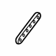GM 88972891 Link