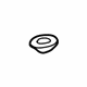 GM 6410785 Radiator Cap