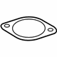 GM 23438041 Catalytic Converter Gasket
