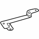 GM 84124629 Heat Shield Bracket, Passenger Side