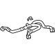 GM 85522833 Coolant Hose