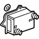 GM 24041730 Oil Cooler