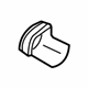 GM 26051734 Gear Assembly Insulator