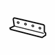 GM 15178618 Hinge