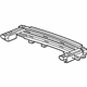 GM 95468399 Rear Frame Assembly