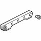 GM 10251391 Control Arm, Rear
