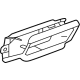 GM 87814297 Intake Duct