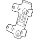GM 84173167 Mount Bracket, Rear